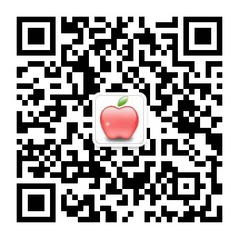 时时彩群名称大全